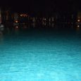 20090704_singapore_bintan_large_200